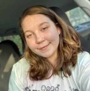 Meet your Posher, Joy